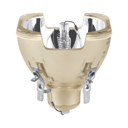 CNEG ZY-330 BEAM - Osram Original OEM Replacement Lamp - Picture 1 of 4