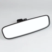 85101-3X100 Rear View Mirror (W/O Auto Dim) compatible with Hyundai Kia