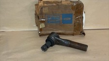 Nos 1967-1972 Ford Truck F350 2wd Tie Rod End C7tz-3a130-a