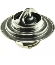 Engine Coolant Thermostat-Ultrastat Motorad 5244-192