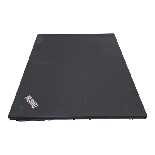⚠️PIÈCE DE RECHANGE BOÎTIER-Lenovo T470 ❌️SANS CARTE MÈRE ❌️sans RAM#C28-1 - Afbeelding 8 van 11