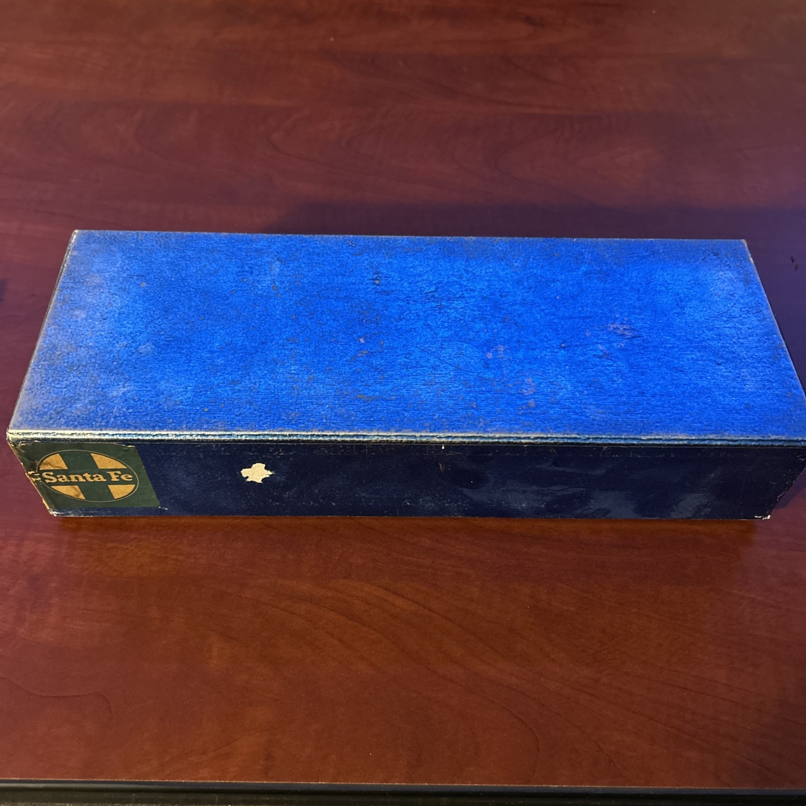 Picture 5 of 5