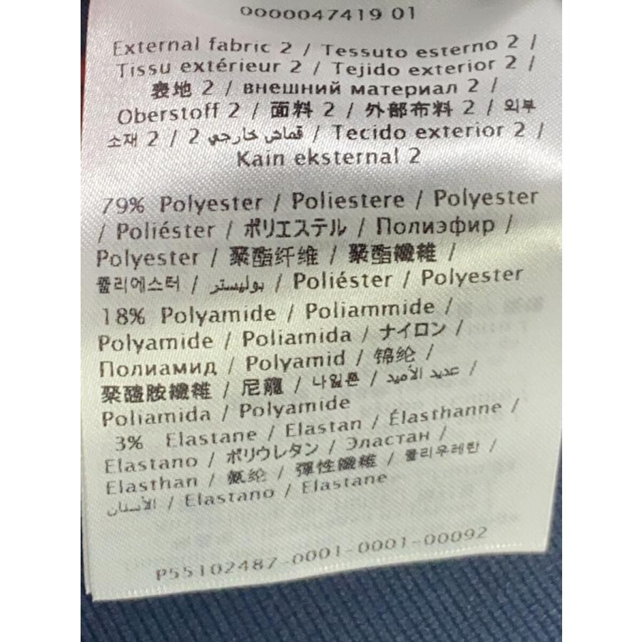 VALENTINO Jacket 44 Men 8941 thumbnail 5