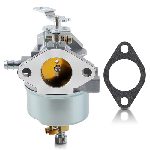 Carburador se adapta a Tecumseh 8 hp 9 hp 10 hp 632334A 631793 632111 HM70 HM80 HMSK80 90 - Imagen 12 de 12