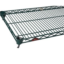 Metro A2436NK3 Super Adjustable Super Erecta® Metroseal 3 Wire Shelf®