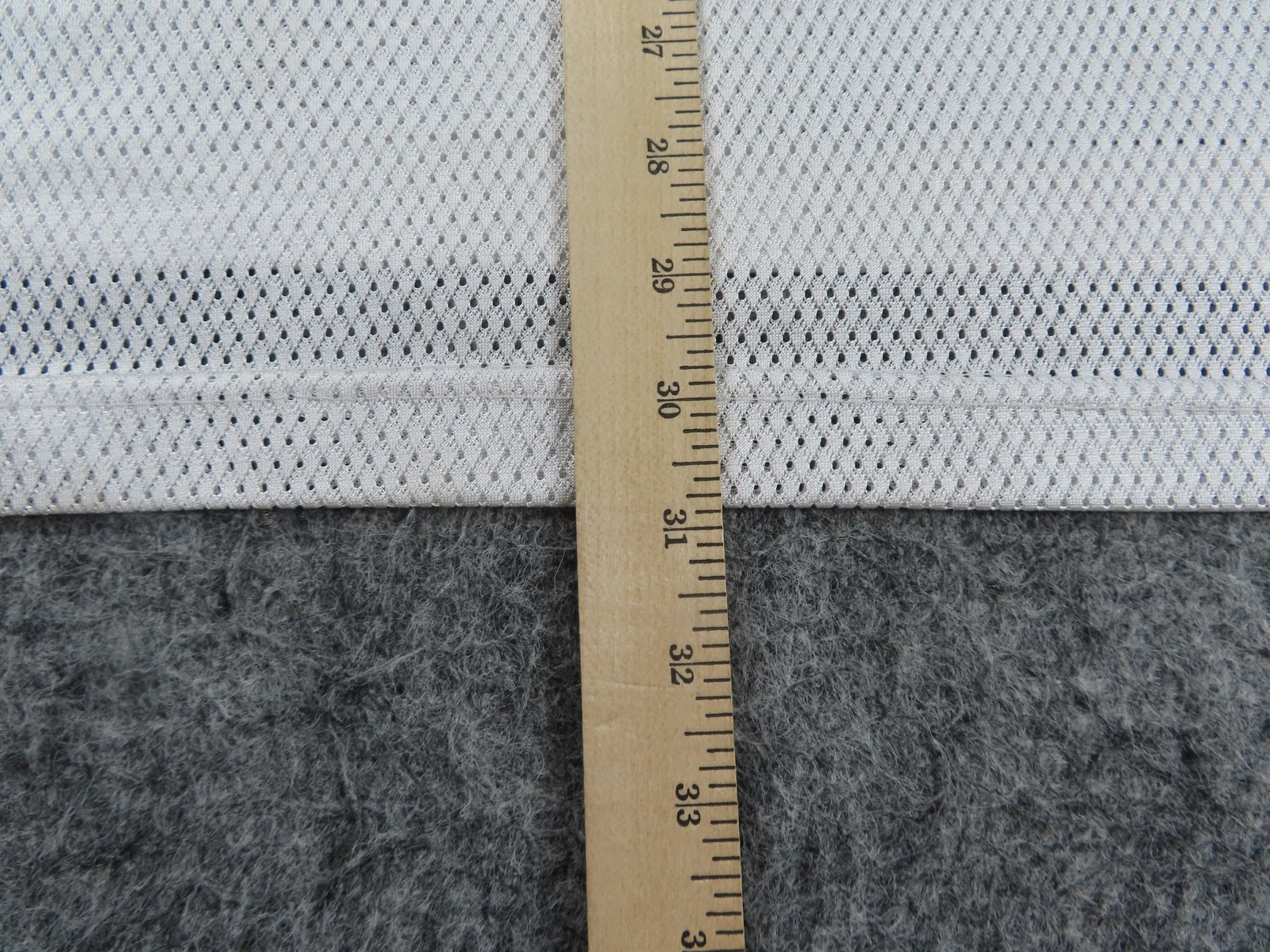 Picture 10 of 10