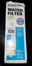 Samsung HAF-QIN/EXP Water Filter for Refrigerator