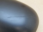 Foto 12 di 21