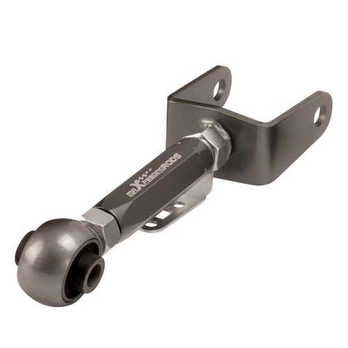 Alignment Rear Camber Kit Adjustable Arms For 2017-2025 Tesla Model 3/ Model Y - Picture 14 of 21