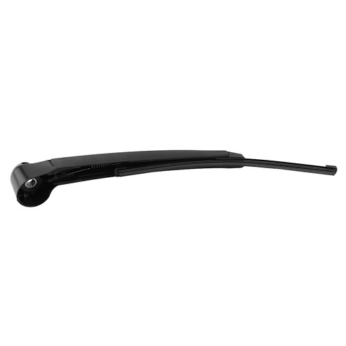˜Car Rear Windshield Wiper Arm And For Variant B6 And B7 2005 ‑2014 - Picture 19 of 22