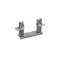 Mersen Sicherungsunterteil SE32 Nh-Sicherungsunterteile K098702