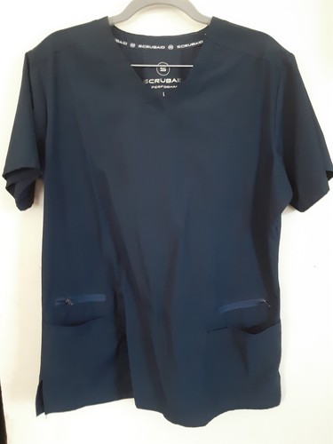 nursing uniforms for women - Bild 1 von 10