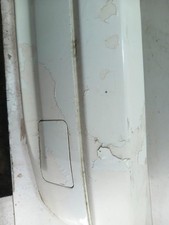 Baguette de porte Citroen ZX