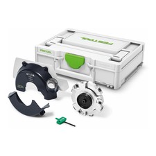 Festool Nuteinrichtung VN-HK85 130X16-25