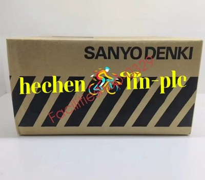 New Servo Motor R2AA06010FXP00 With Box Is Shipped With DHL/FedEx &ex