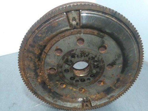 3465532 VOLANTE MOTOR / BIMASA MARCA LUK / 3465532 / 838703 PARA TOYOTA AVENSIS - Picture 3 of 4