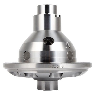 Traction Lock For Ford All 9'' Inch 31 Spline Axles Trac-Loc Posi F9-31-TLNF