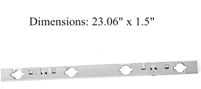 546481_5