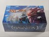MAGIC THE GATHERING RETURN TO RAVNICA 2012 FACTORY SEALED BOOSTER BOX Q0850