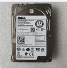 WXPCX 0WXPCX Dell POWEREDGE 1.2TB 10K 12Gbps 2.5" SAS SERVER HDD ST1200MM0088