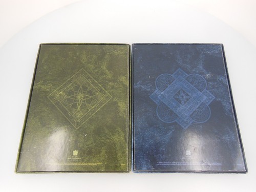 The Lord of the Rings Trilogy: Complete Limited-Edition Set DVD Plus The Hobbit - Picture 3 of 16
