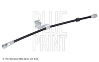 Bremsschlauch Vorderachse Rechts FüR Chrysler Dodge Jeep Sebring Cabriolet