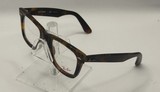 Ray Ban 5121 Eyeglasses in color 2012
