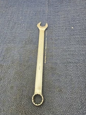 PROTO 1230MASD 30MM Combination Metric 12 Point Wrench Anti-Slip Made In USA