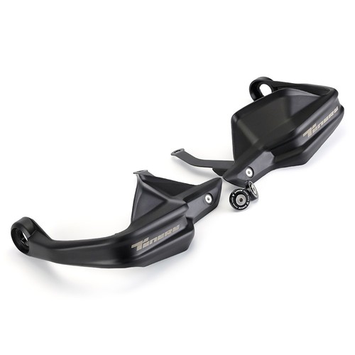 Handlebar Hand Guard Shield Crash Protector For YAMAHA Tenere XTZ700 2019-2025 - Picture 9 of 20