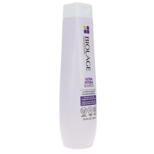 Matrix Biolage Ultra HydraSource Conditioning Balm 13.5 oz - Picture 8 of 8