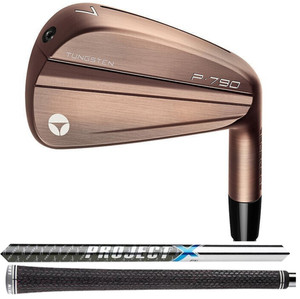 Taylormade P790 2023 | eBay