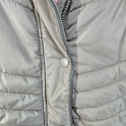 Bild 4 von 5