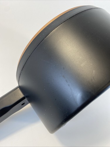 Rapid Pot Elektrischer Kochtopf Leicht Kostengünstig Antihaft Cool-Touch Seite - Bild 3 von 6