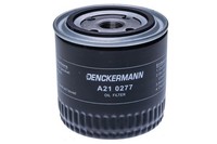 Denckermann ÖLfilter A210277 Anschraubfilter FüR Volvo 460 S40 M20X1.5 V40 645 1