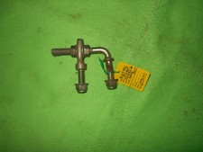 M117991 John Deere Eyebolt & M124640 Hookbolt