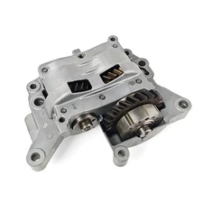 Engine Balance Shaft for Toyota Avalon Camry RAV4 (2.5L 2.7L 4-cyl) 13620-36020