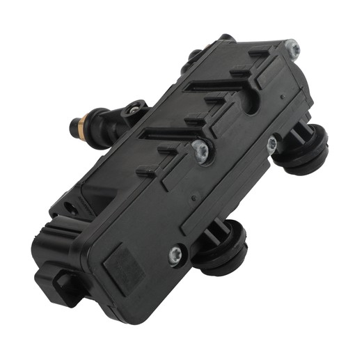 Air Suspension Solenoid Valve Block For Land Rover Discovery LR3 4 L319 L320 - Bild 6 von 7
