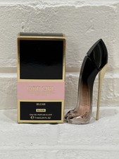 香水(女性用) GOOD GIRL BLUSH ELIXIR 80ML Good Girl Blush Elixir by Carolina Herrera for Women - 2.7
