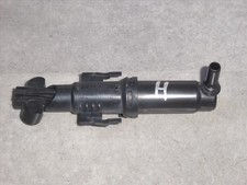 Injecteur BMW 535