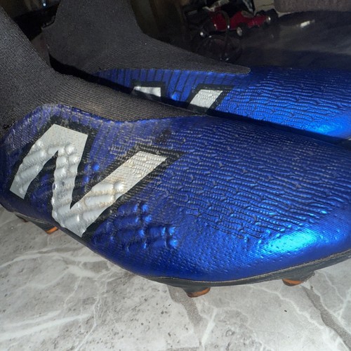 New Balance Tekela elite level football boots, size uk7 - Picture 2 of 6