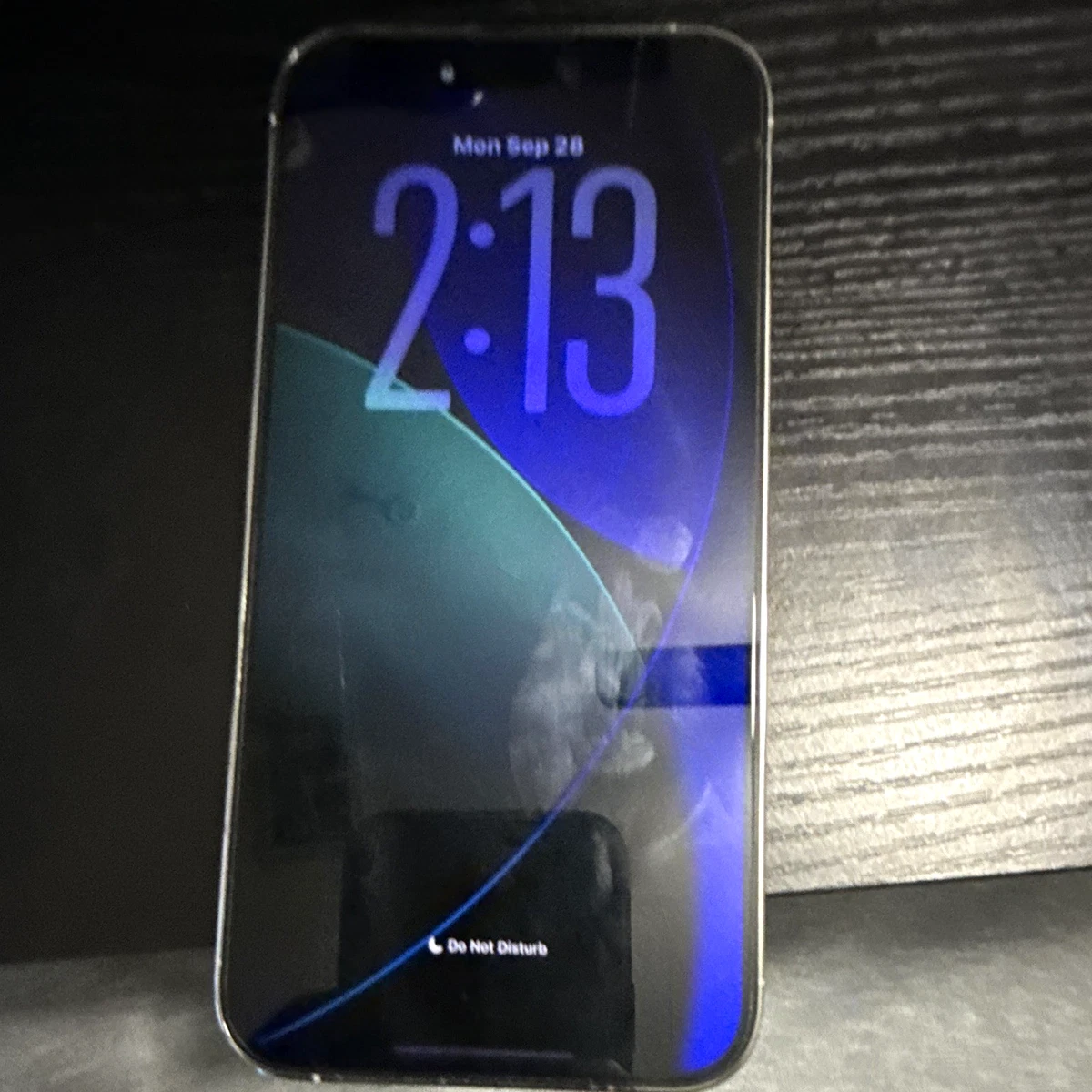 Apple iPhone 14 Pro Max 256GB for Sale - Shop New & Used Cell
