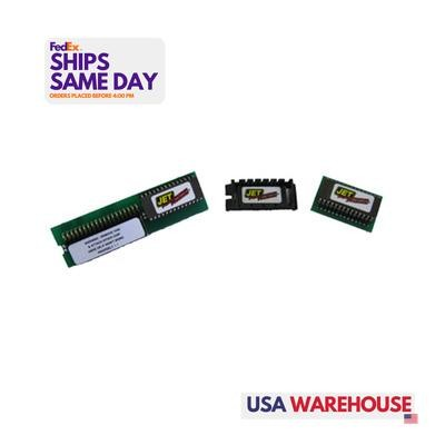 #ad Jet 294055S Computer Chip Aftermarket High Performance Racing Speed Parts $201.99