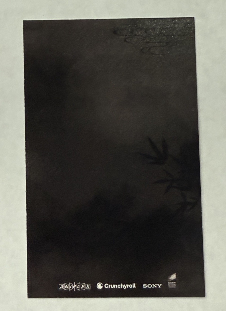 Picture 7 of 9