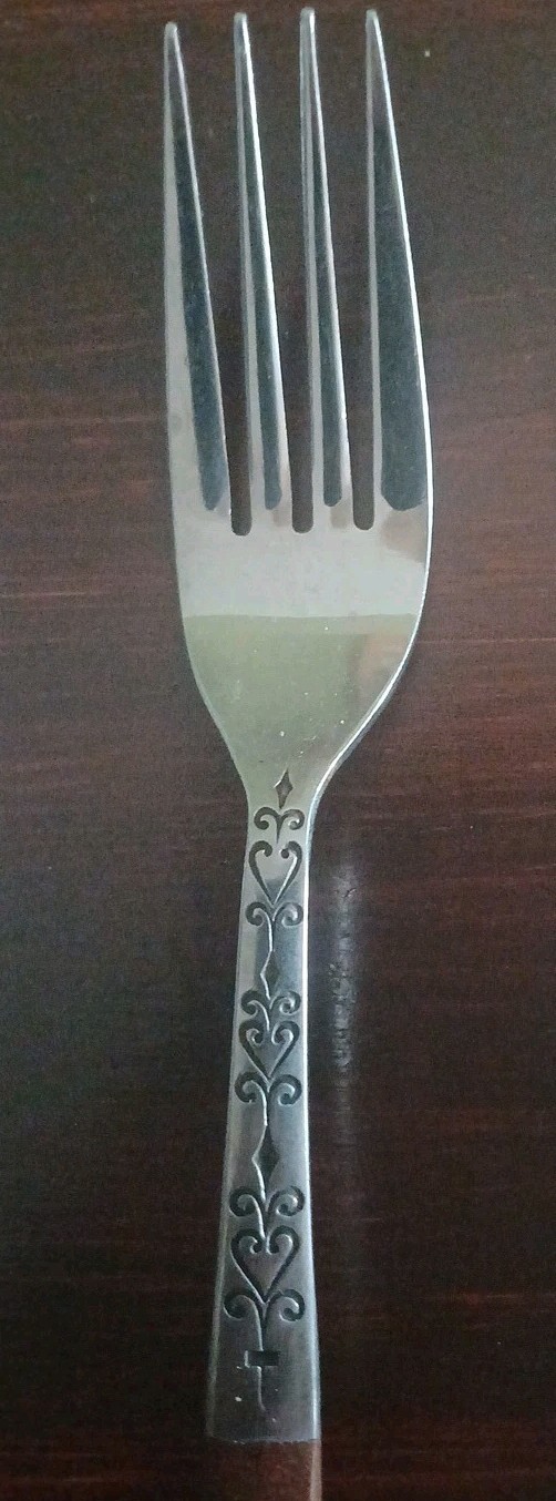 Picture 7 of 10