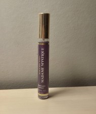 Bath Body Works Madame Mystique Perfume Spray 7ml / 0.23 fl oz