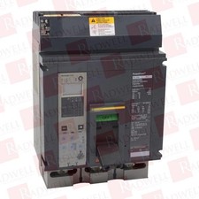 SCHNEIDER ELECTRIC PGA36025U31A / PGA36025U31A (USED)