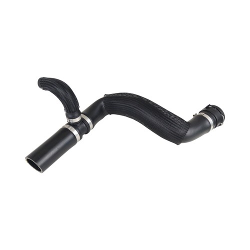 New Upper Radiator Coolant Hose For 2015-2021 Jeep Renegade 68246567AA - Bild 6 von 14