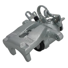 Hinten Links Bremssattel For Ford Focus II DA Galaxy II Mondeo IV BA7 2006-2014