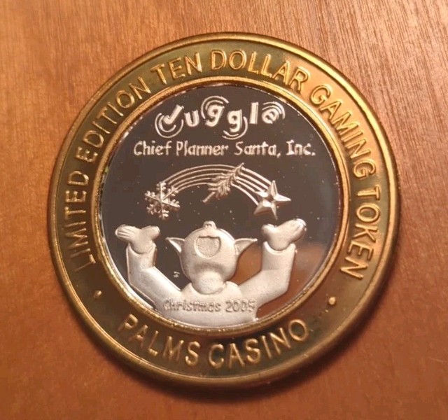 Picture 2 of 6