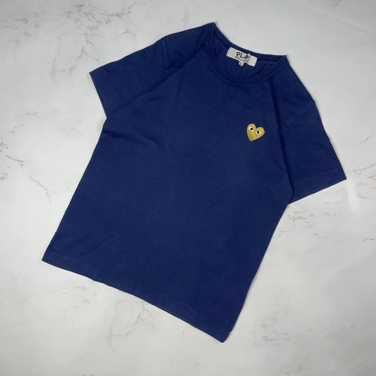 Men's Comme Des Garcons Shirts for sale | eBay